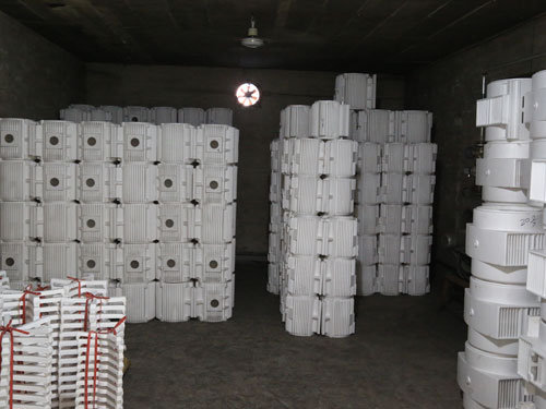 白?？痉?
		     				jqimg=