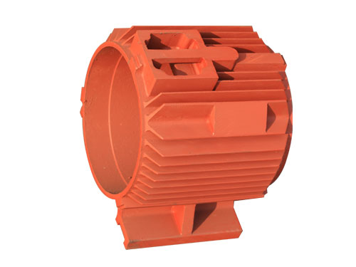 80-160冷芯產(chǎn)品可日產(chǎn)600-1000臺(tái)-x